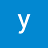youssef aboura Profile Picture