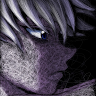Following profile image