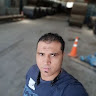 Following profile image