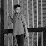 Following profile image