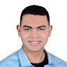 Following profile image