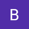 Belal Ashraf Profile Picture