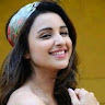Anfal Ahmed Profile Picture