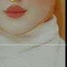 ‹ فـَطـو໑م༒ Profile Picture