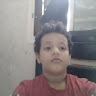 سفيان قحطان Profile Picture