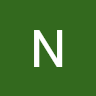 Nizar Lmr Profile Picture