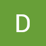 Following profile image