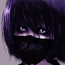 Following profile image