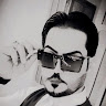 Following profile image