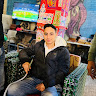 Mahmoud Abdo Profile Picture