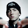 Following profile image