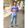 elshapah e Profile Picture