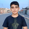 Following profile image