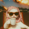 Nour Mohammed Profile Picture