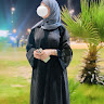 منال عباس Profile Picture