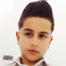 ابي Profile Picture