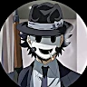 Youssef Glil Profile Picture