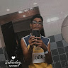 Albiii Profile Picture