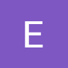 Eslam Elfaseeh Profile Picture
