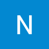 Nbcgg Fgjhg Profile Picture