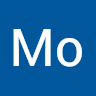 Following profile image