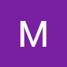 Mohamed Sayed Profile Picture