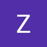 Ziad Emad Profile Picture