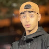 Lhscaw12 Profile Picture