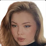 Слава Ковальчук Profile Picture
