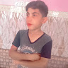 عبدالقادر الجبوري Profile Picture