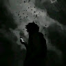 أحمد ياسين Profile Picture