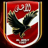 مصطفى محمود Profile Picture