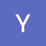 Yousef Fayez Profile Picture