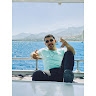 mohamed onna Profile Picture