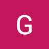 Gader Ahmad Profile Picture