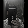 Zain Mohamed Profile Picture