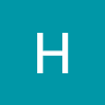 Following profile image