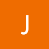 رسول رسول Profile Picture