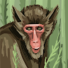 Following profile image