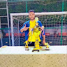 mohamed hany Profile Picture