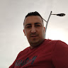 Mouloud Baaziz Profile Picture