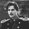 علي علي Profile Picture