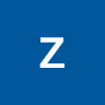 Following profile image