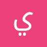 Following profile image