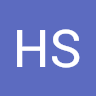 HS HU Profile Picture