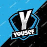 Yousef Profile Picture