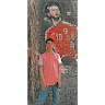 عماد اسعد الحجلانى Profile Picture