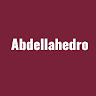 Following profile image