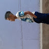 احمد جاكسون Profile Picture