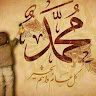 mohamed basuiny Profile Picture